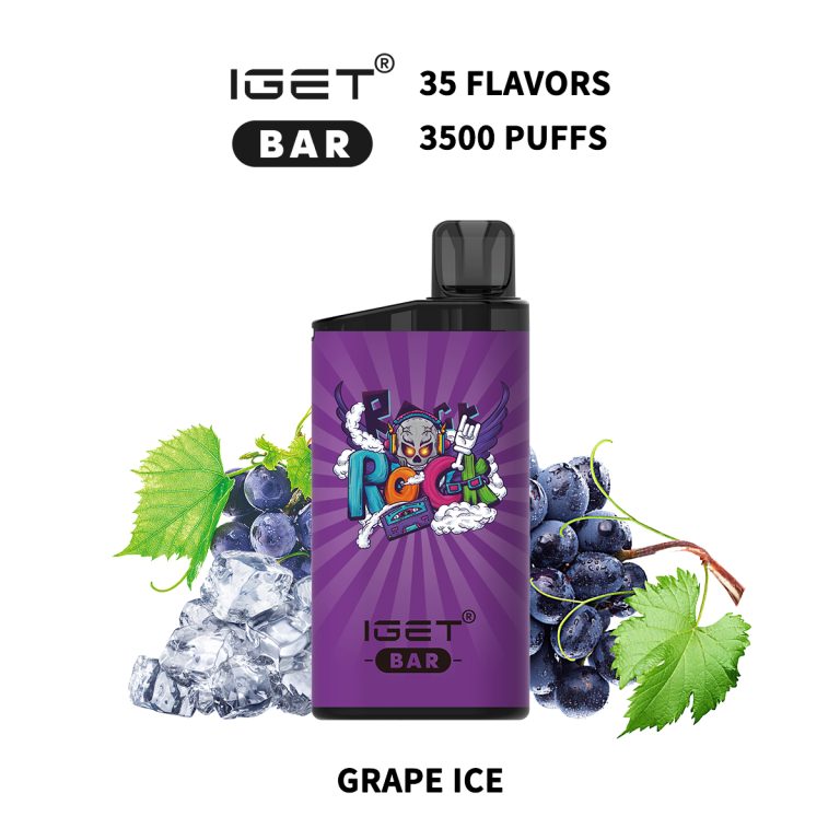 ＄33.9