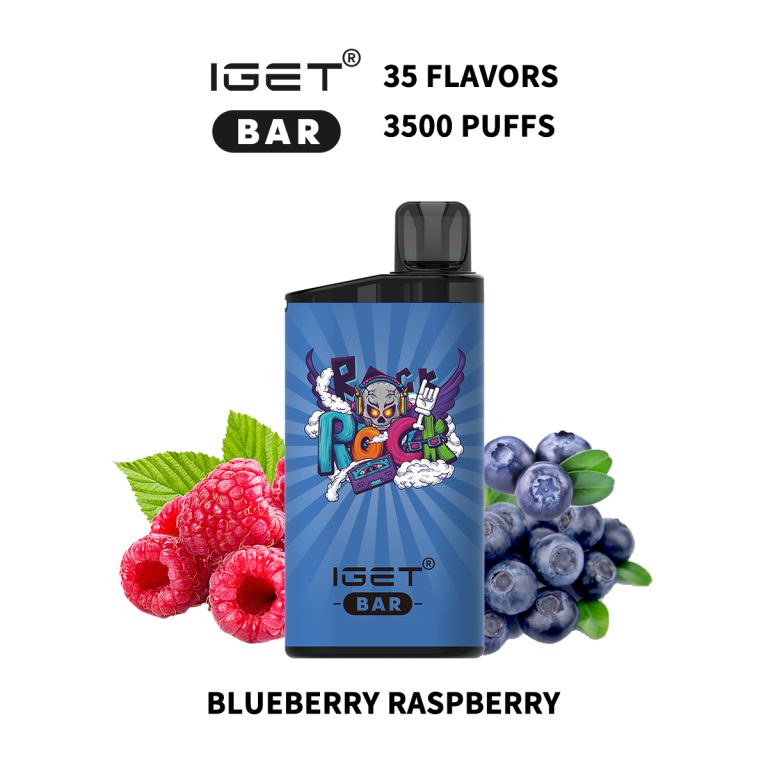 ＄33.9