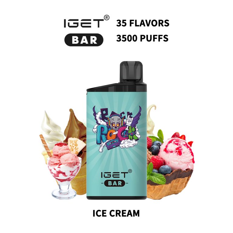 ＄33.9