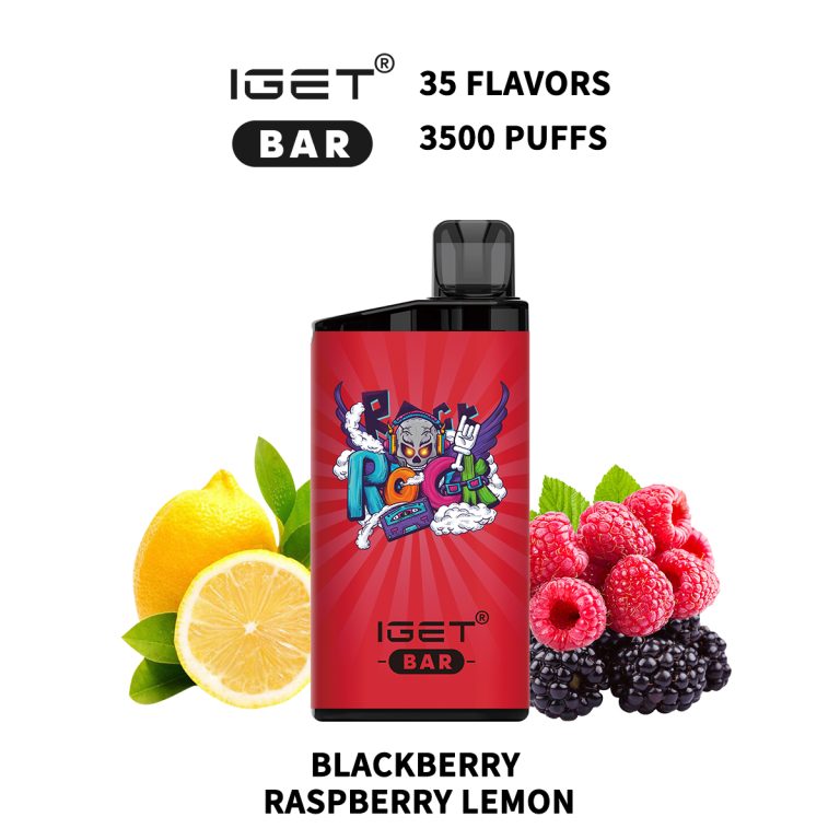 ＄33.9