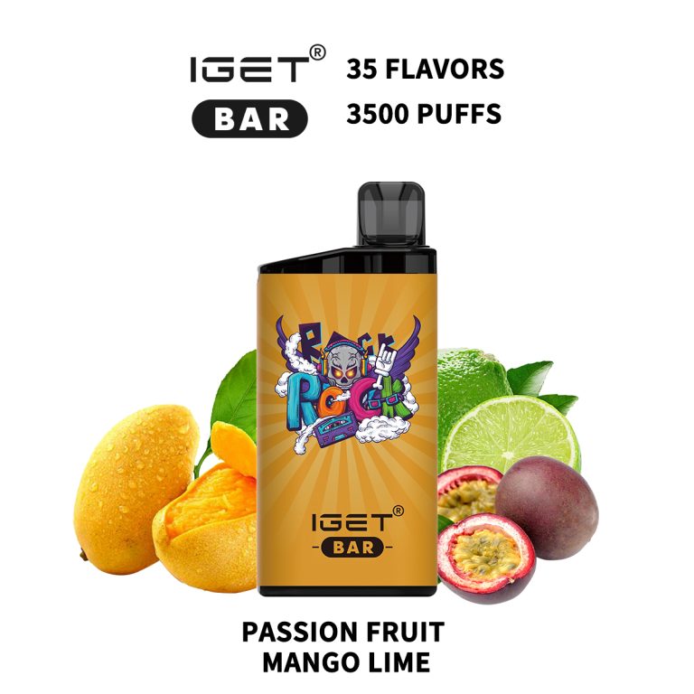 ＄33.9