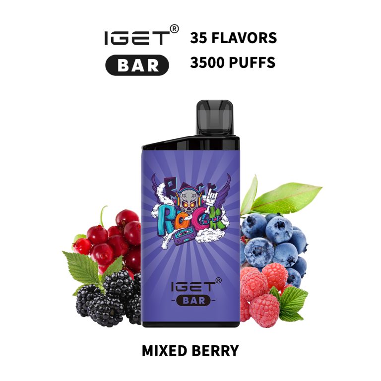 ＄33.9