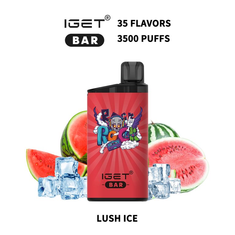 ＄33.9