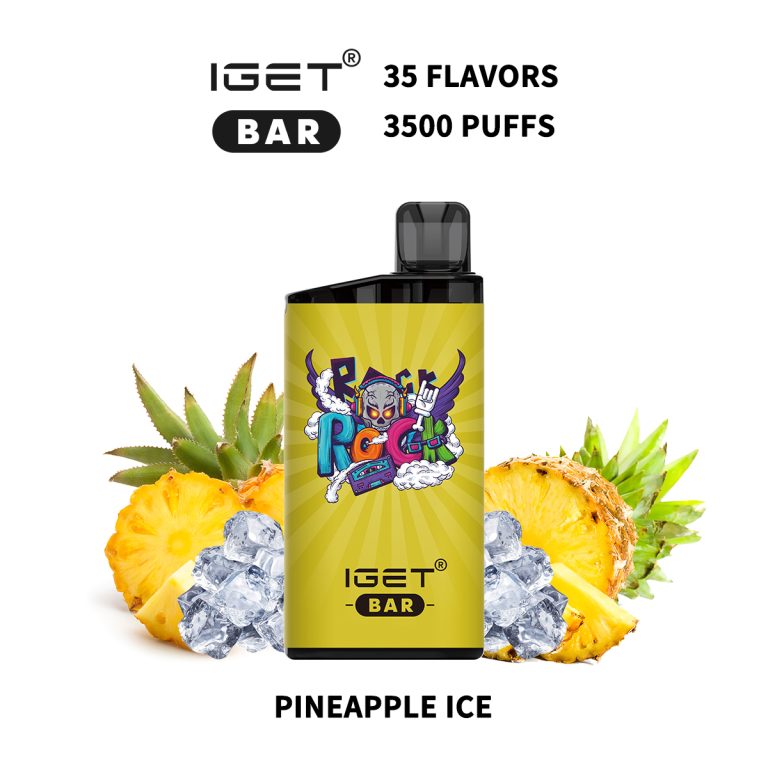 ＄33.9