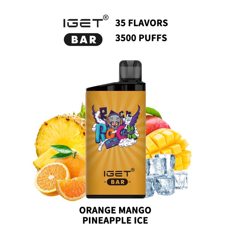 ＄33.9