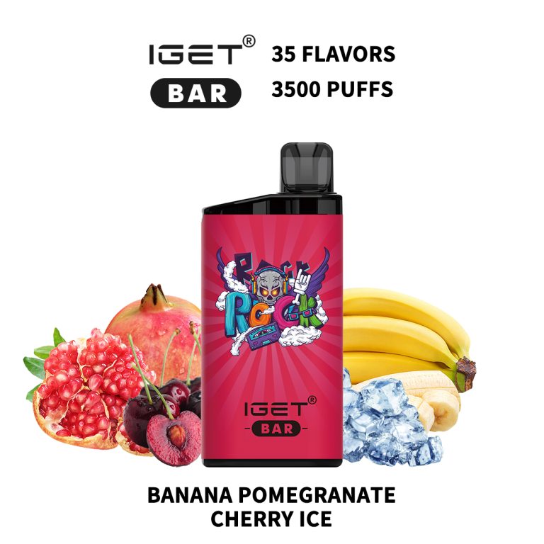 ＄33.9