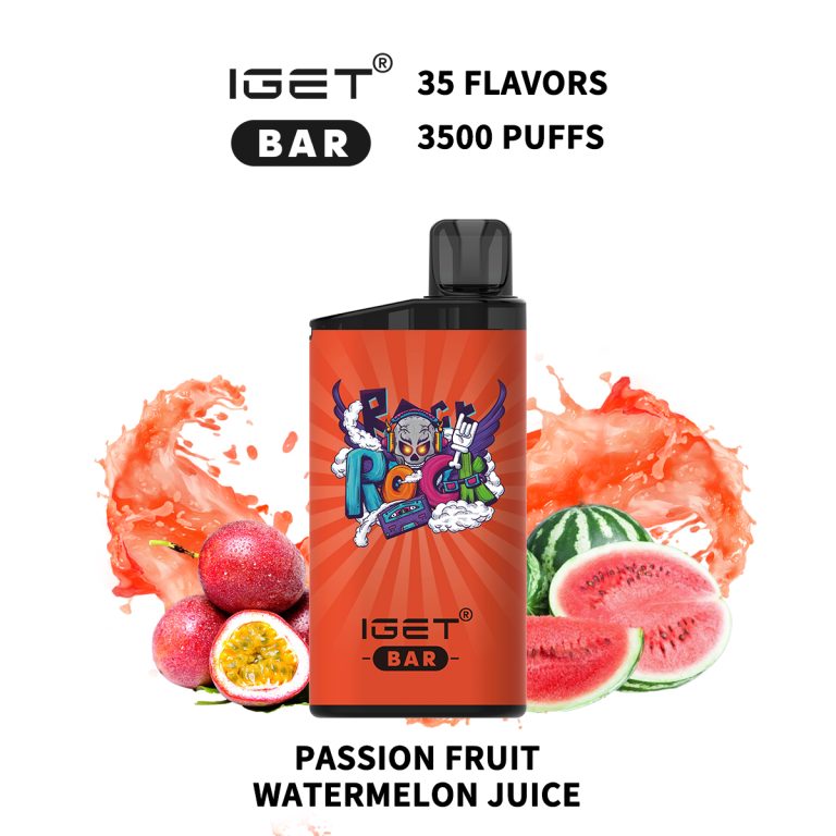 ＄33.9