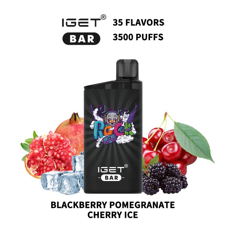 ＄33.9