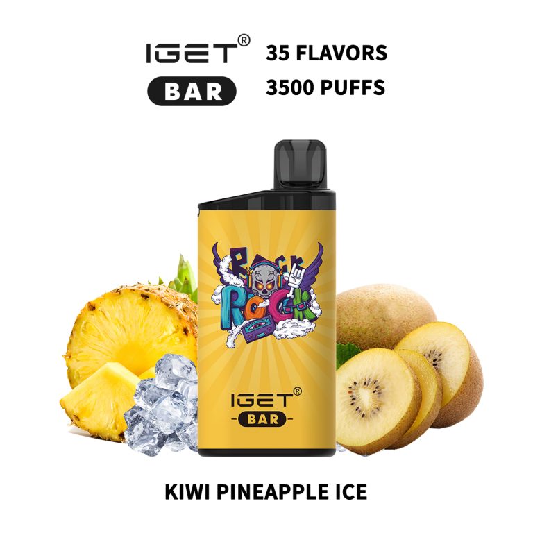 ＄33.9
