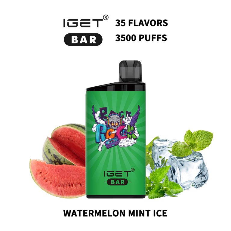 ＄33.9