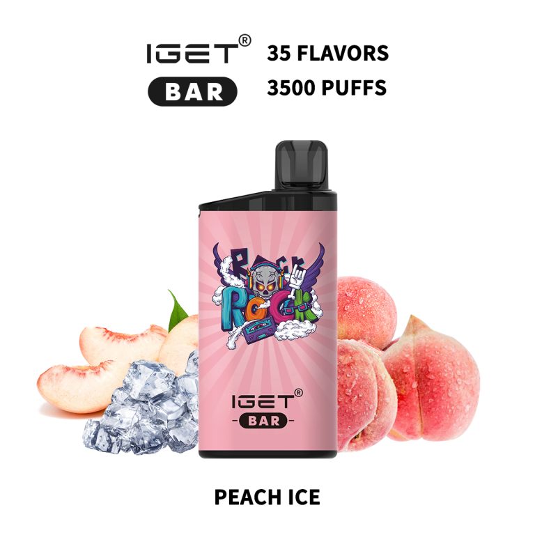 ＄33.9