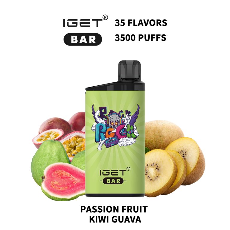 ＄33.9