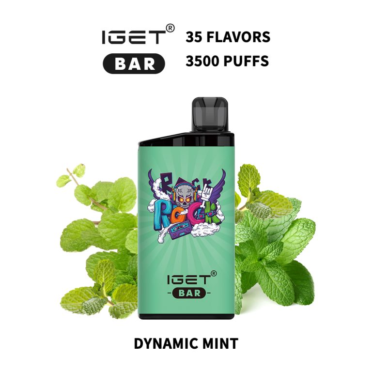 ＄33.9