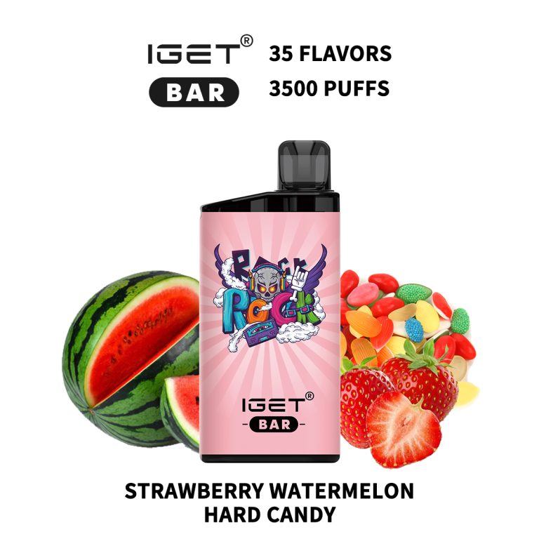 ＄33.9