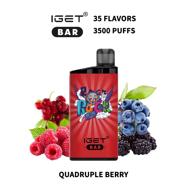 ＄33.9