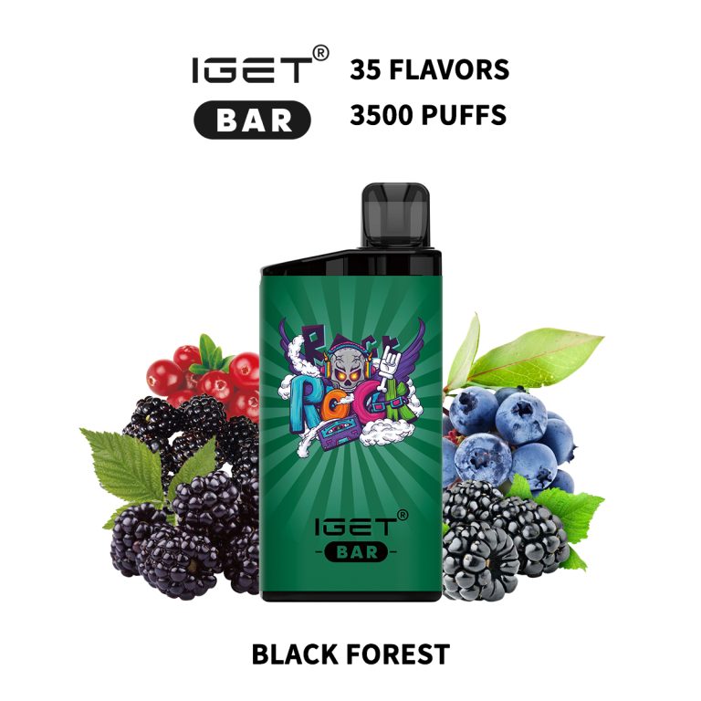 ＄33.9