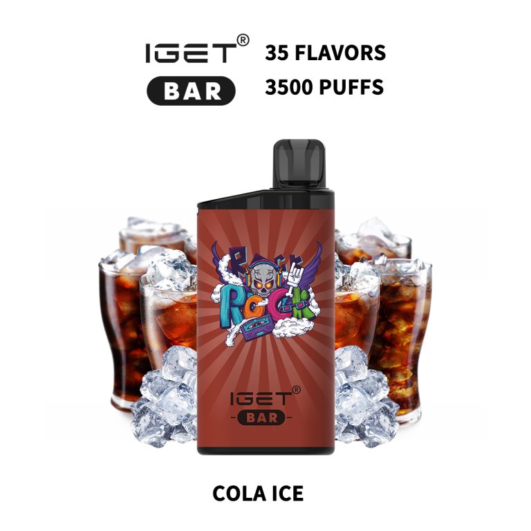 ＄33.9