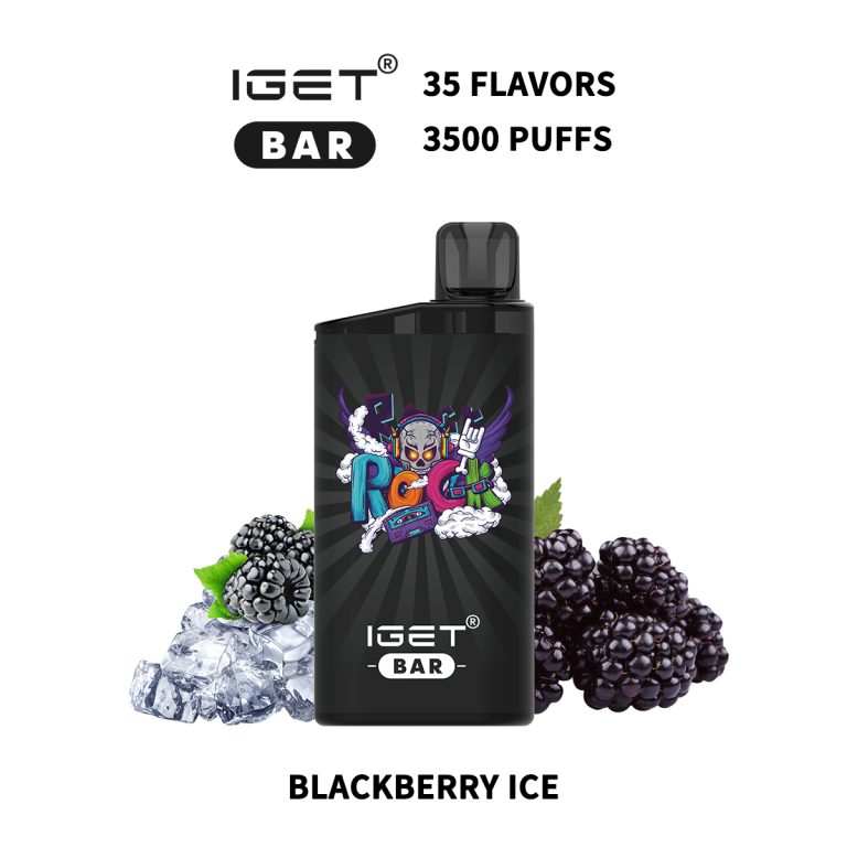 ＄33.9