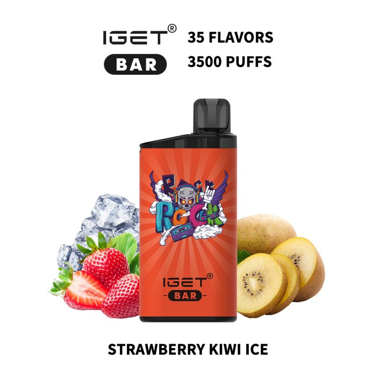 ＄33.9