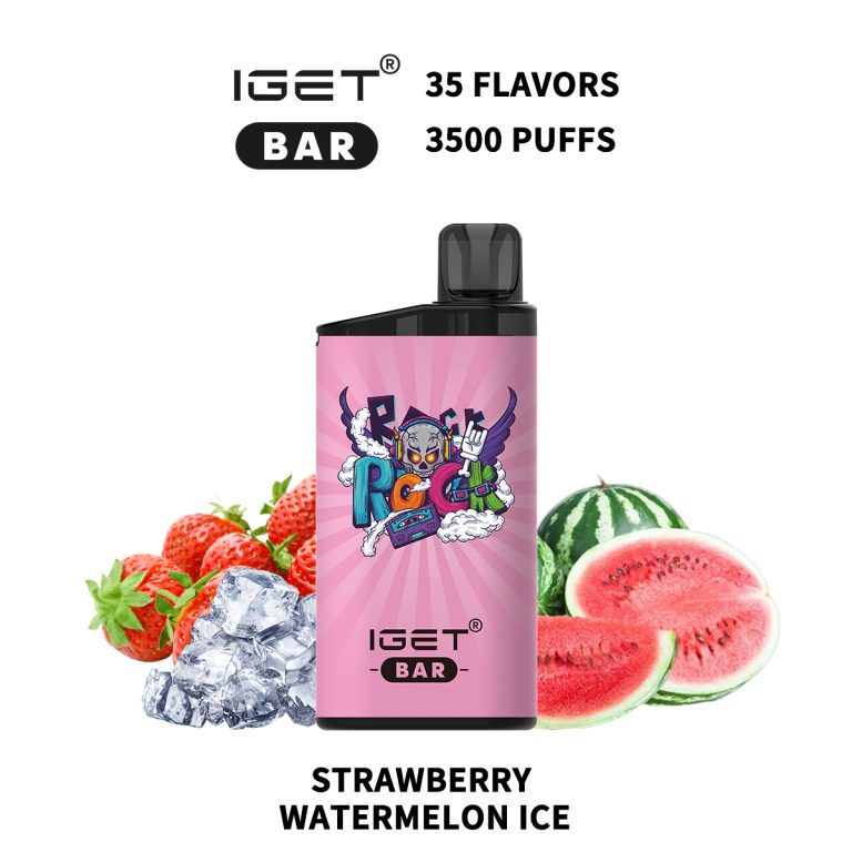＄33.9