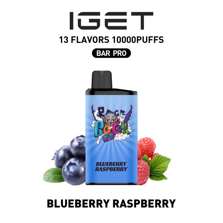 ＄46.9