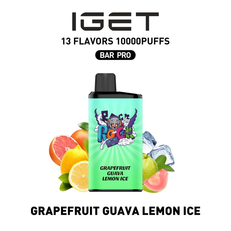 ＄46.9