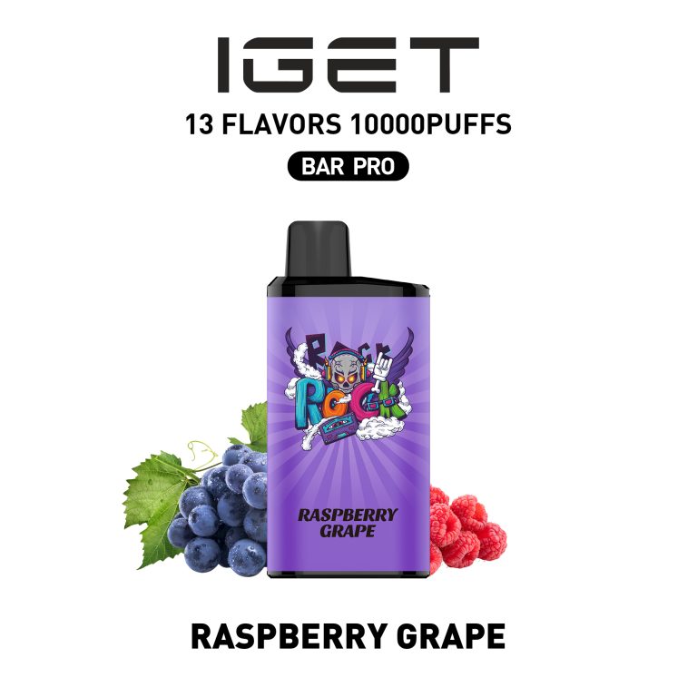 ＄46.9
