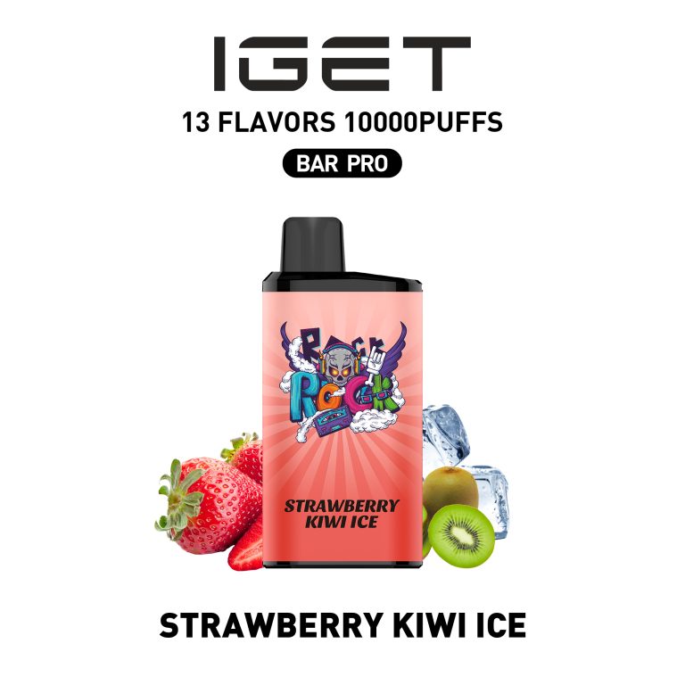 ＄46.9