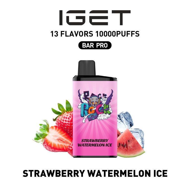 ＄46.9